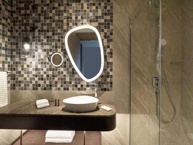 The Westin Istanbul Nisantasi image
