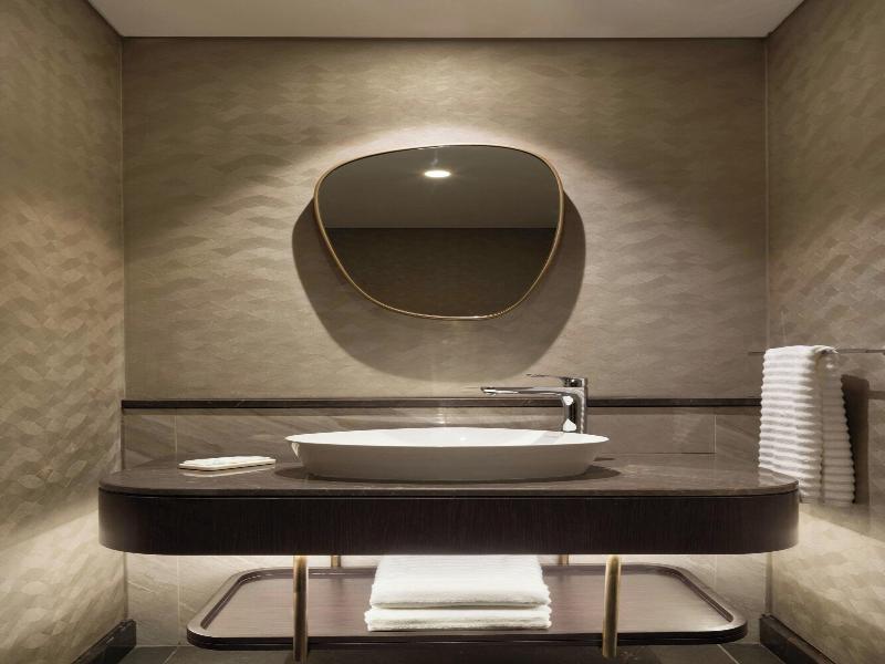 The Westin Istanbul Nisantasi image