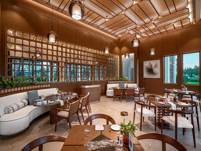 Bayou Villas Lara image