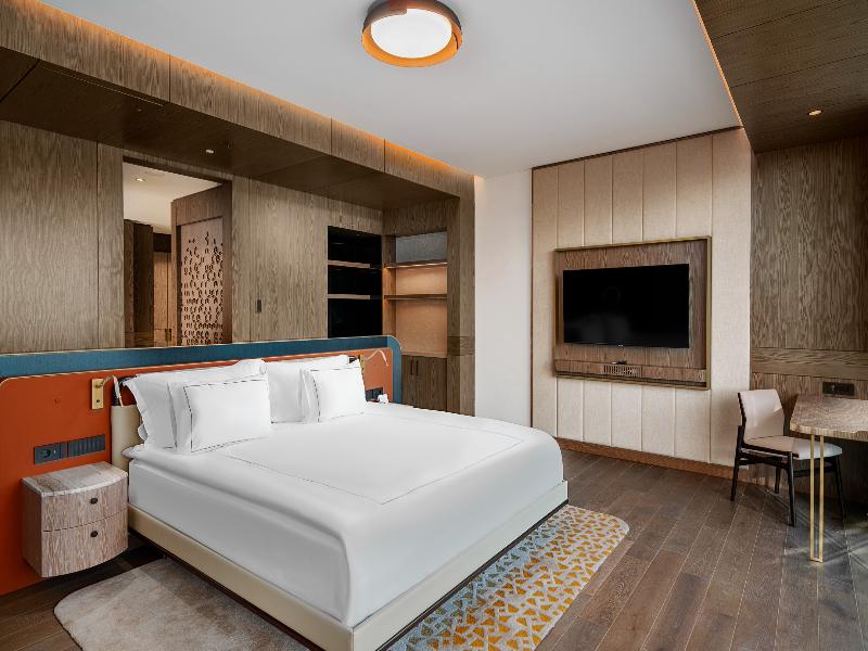Bayou Villas Lara image