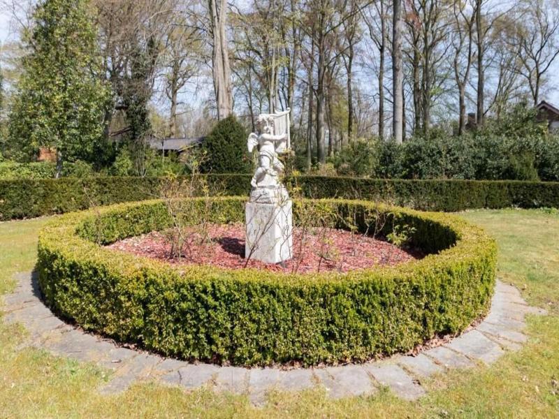 Hotel Torenhof image