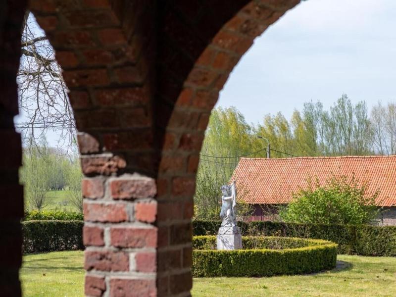 Hotel Torenhof image