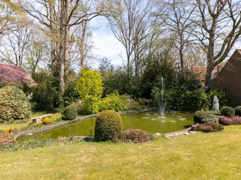 Hotel Torenhof image