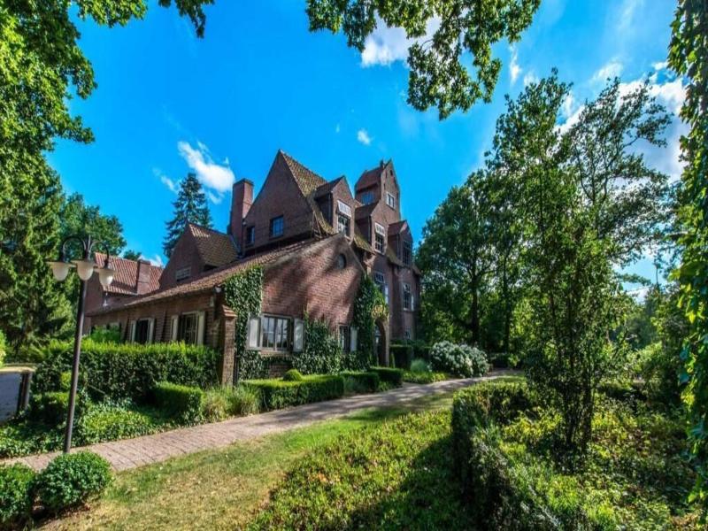 Hotel Torenhof image