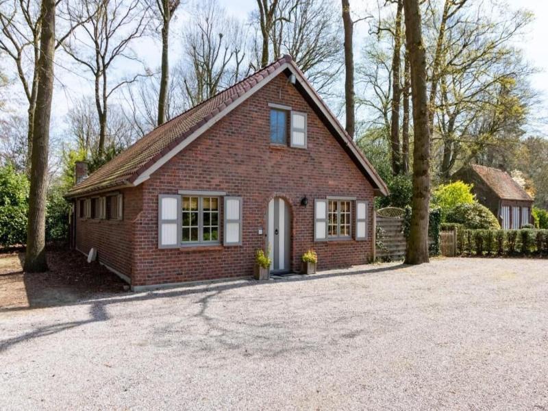 Hotel Torenhof image