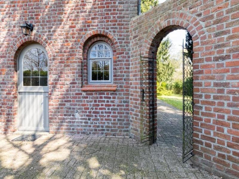 Hotel Torenhof image