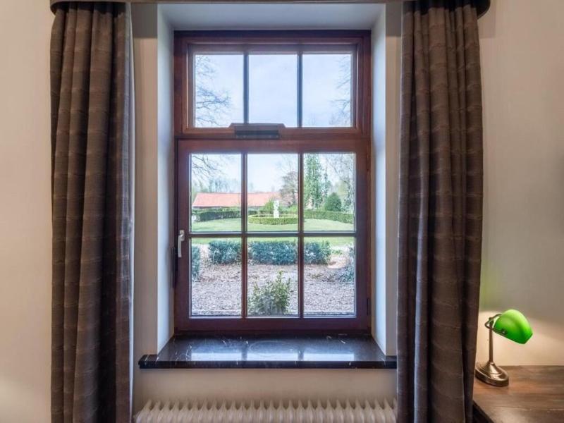 Hotel Torenhof image