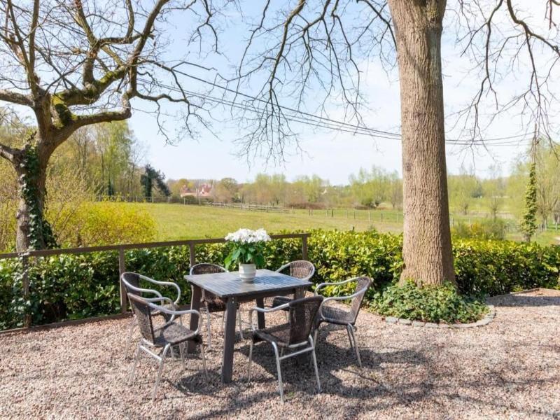 Hotel Torenhof image