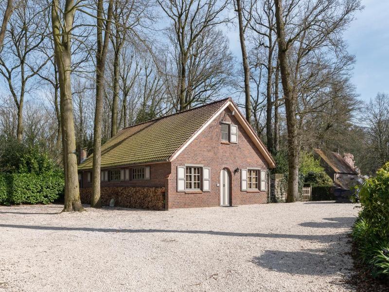 Hotel Torenhof image