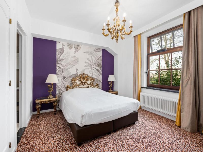 Hotel Torenhof image