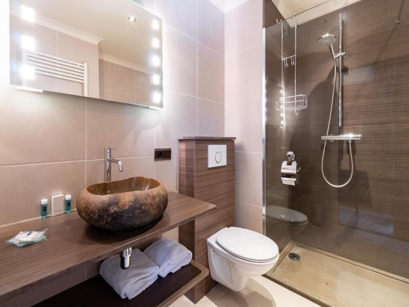Hotel Torenhof image