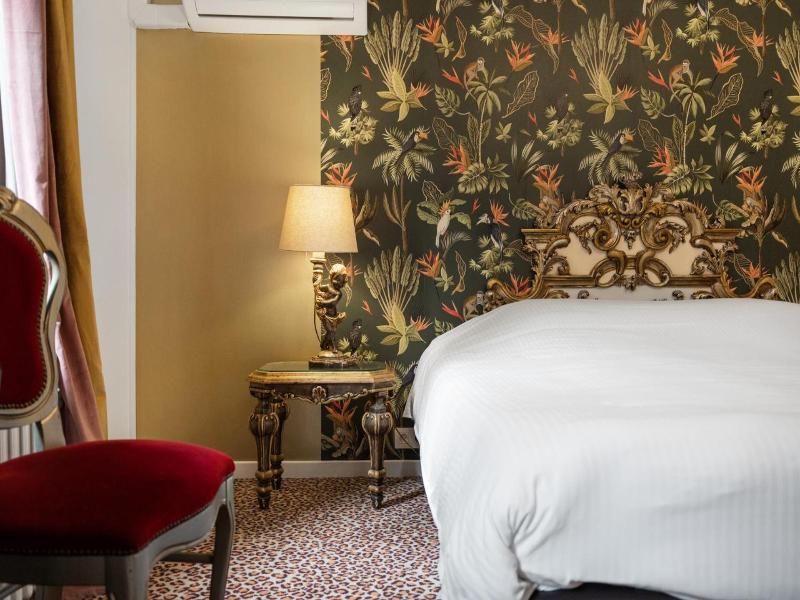 Hotel Torenhof image