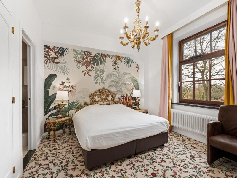 Hotel Torenhof image
