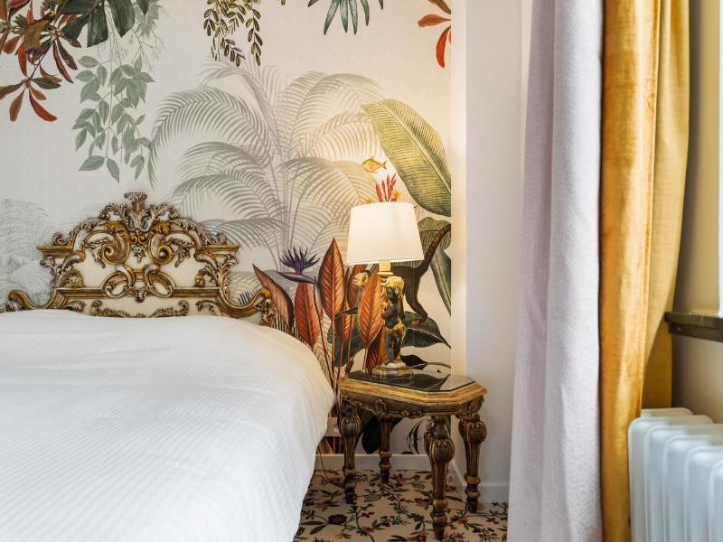 Hotel Torenhof image