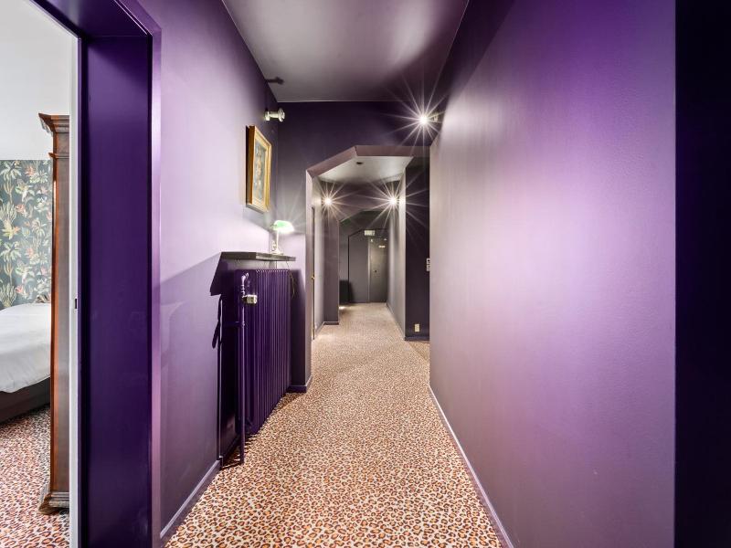 Hotel Torenhof image