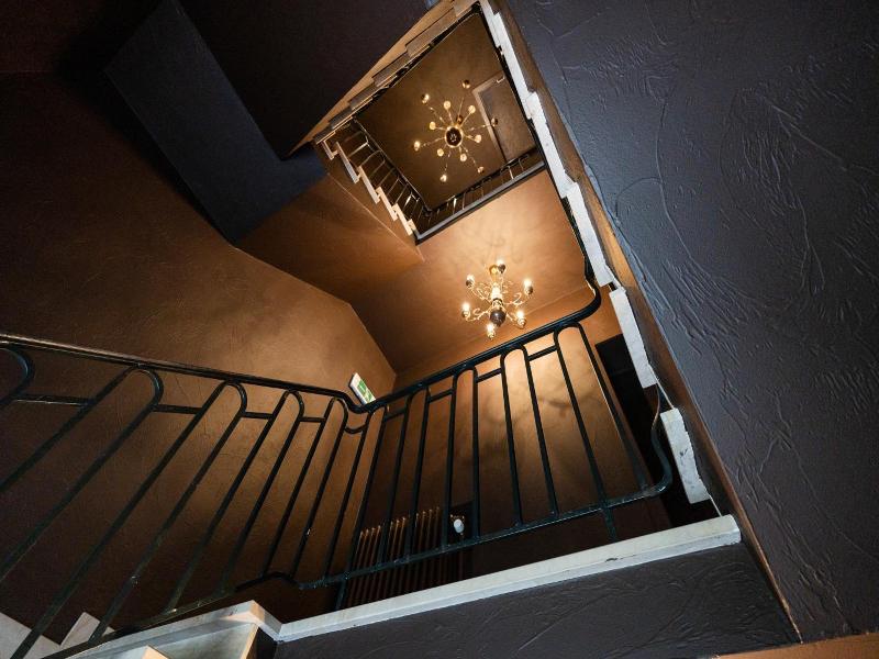 Hotel Torenhof image