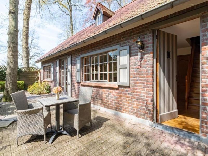Hotel Torenhof image
