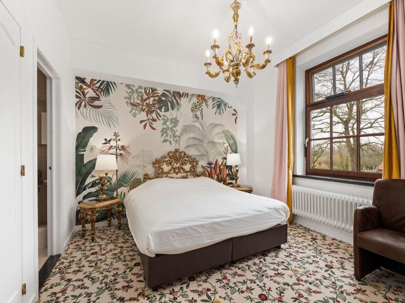 Hotel Torenhof image