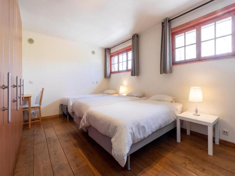 Hotel Torenhof image