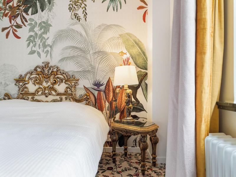 Hotel Torenhof image