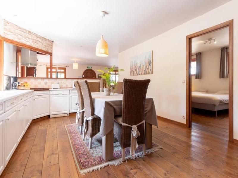 Hotel Torenhof image