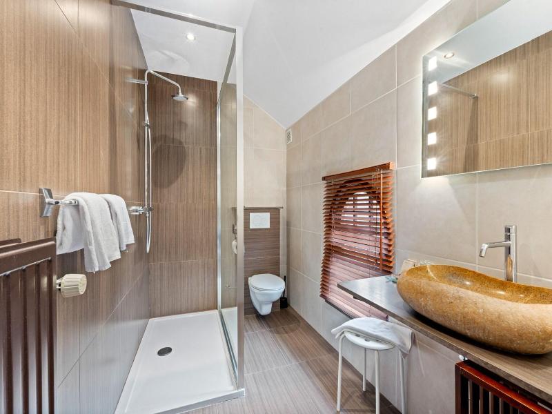 Hotel Torenhof image