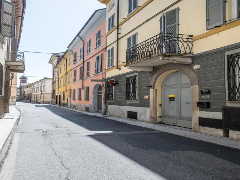 Domus San Martino image
