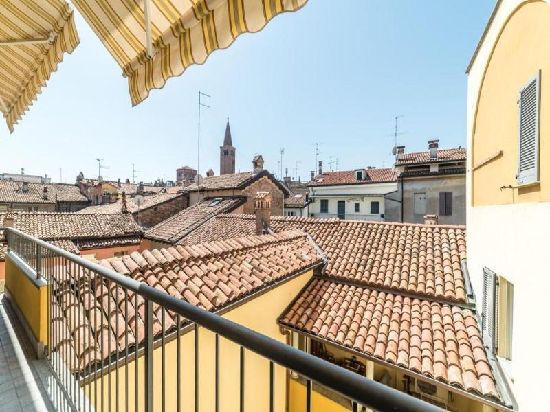 Domus San Martino image