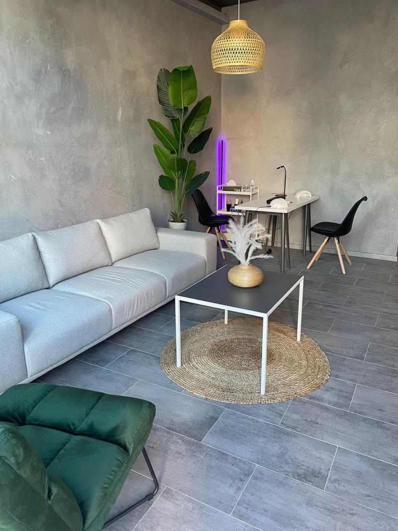 Plaza Premium Heidelberg image