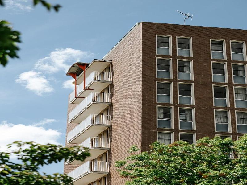 Canberra Accommodation Centre image