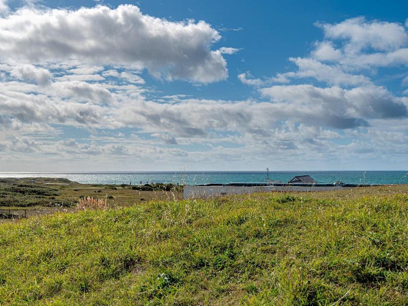 Résidence Sud Océan - Vacancéole image