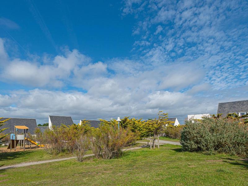 Résidence Sud Océan - Vacancéole image