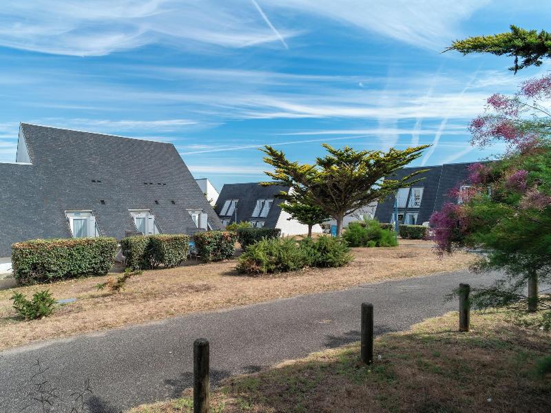 Résidence Sud Océan - Vacancéole image