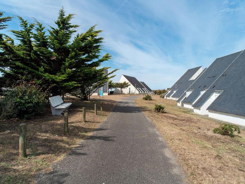 Résidence Sud Océan - Vacancéole image