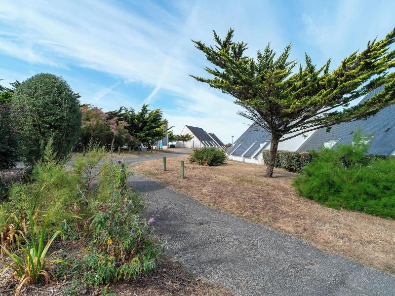 Résidence Sud Océan - Vacancéole image