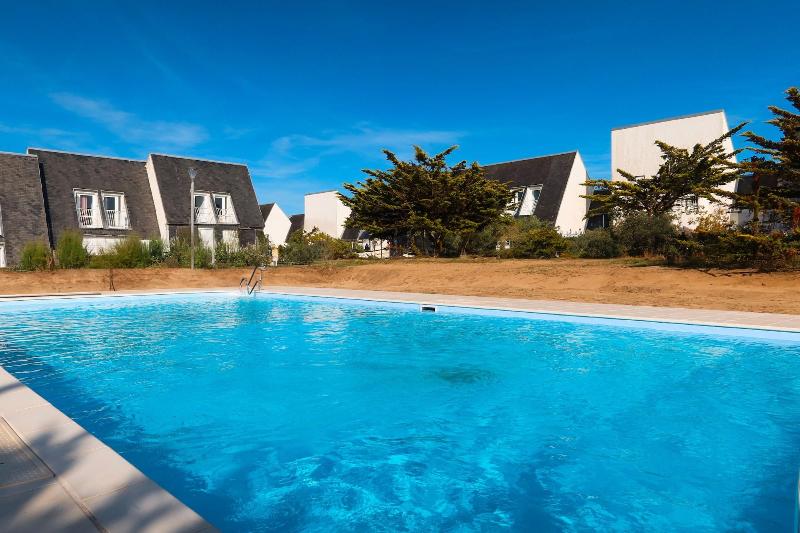 Résidence Sud Océan - Vacancéole image