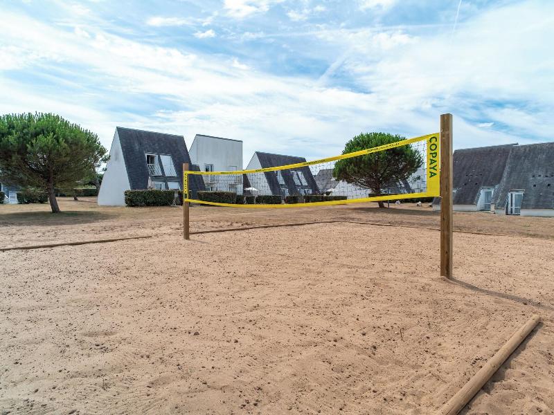 Résidence Sud Océan - Vacancéole image