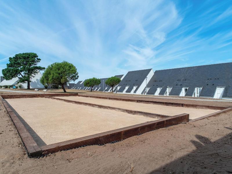 Résidence Sud Océan - Vacancéole image