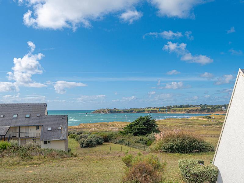 Résidence Sud Océan - Vacancéole image