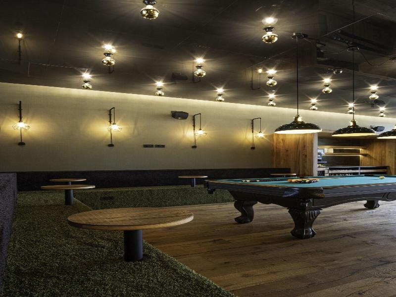 Riku Hotel Reutlingen image