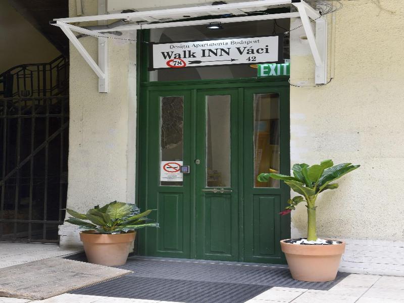 Walk Inn Va Ci 78 image