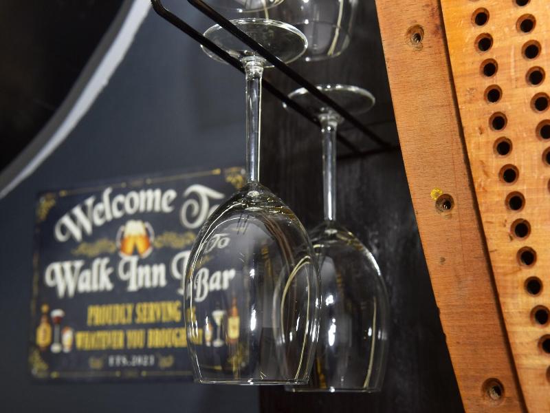 Walk Inn Va Ci 78 image
