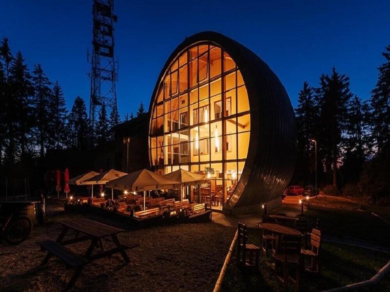 Hotel Oba™a Sud image