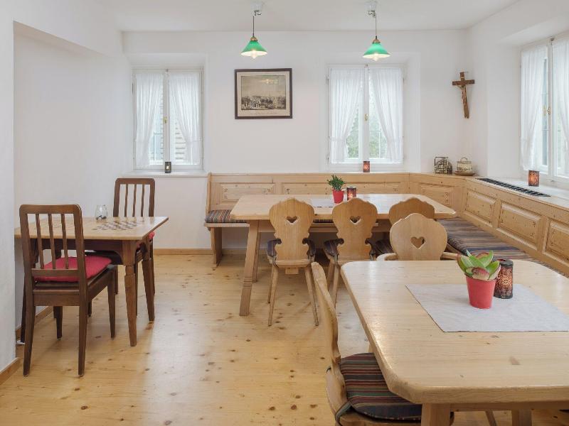 Hotel Aiterbach Am Chiemsee image
