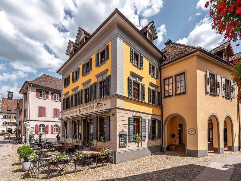 Stuub Staufen image