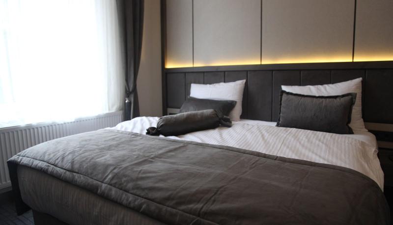 Hotel Münden image