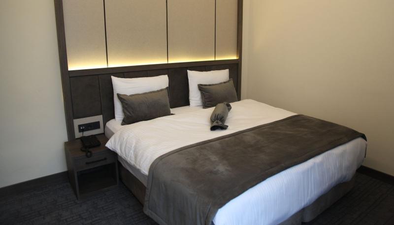 Hotel Münden image