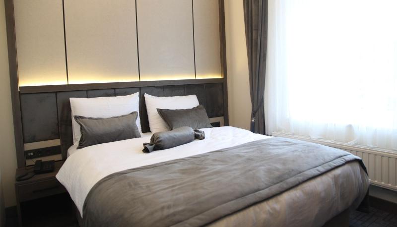 Hotel Münden image