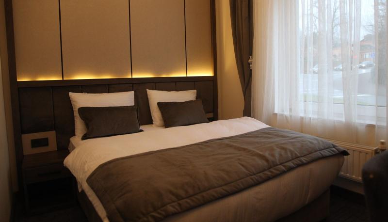 Hotel Münden image