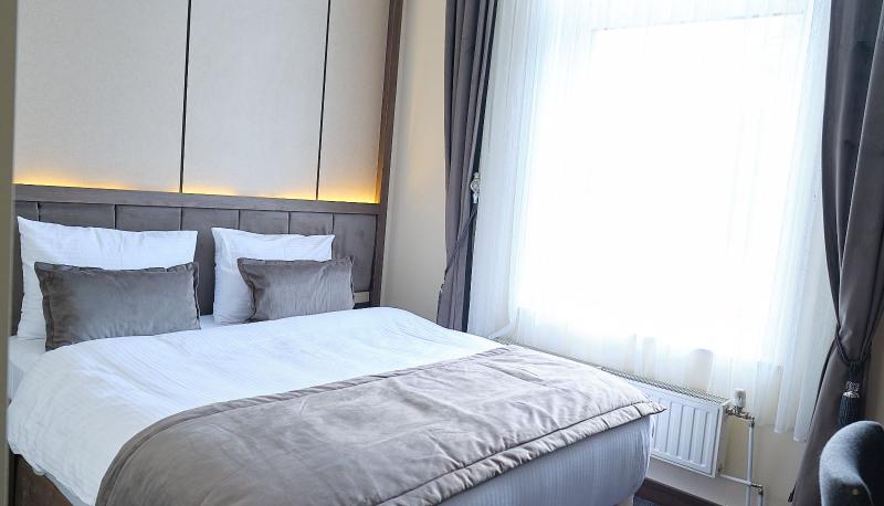 Hotel Münden image